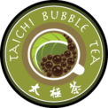 Taichi Bubble Tea